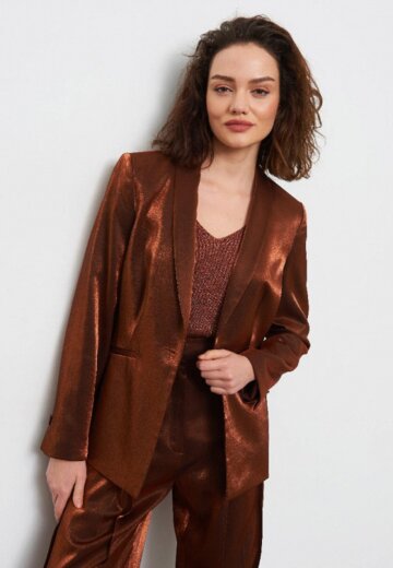 Жакет Gerry Weber