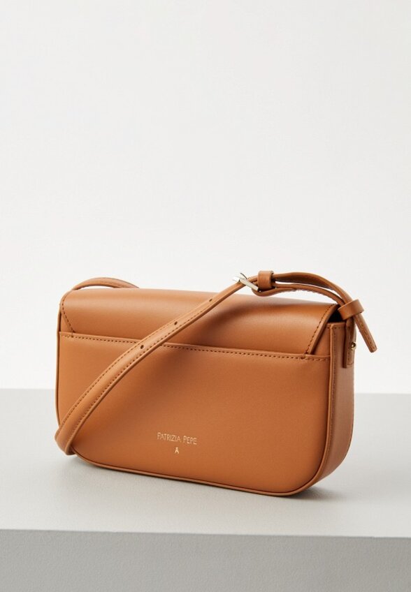 Сумка Patrizia Pepe