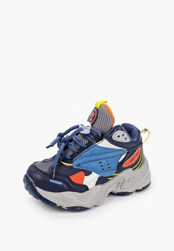 Кроссовки Kenkä