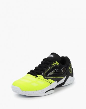 Кроссовки Joma мужчинам