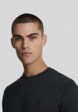 Футболка Lyle & Scott11  - превью