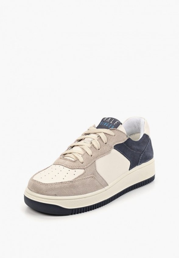 Кеды Ralf Ringer