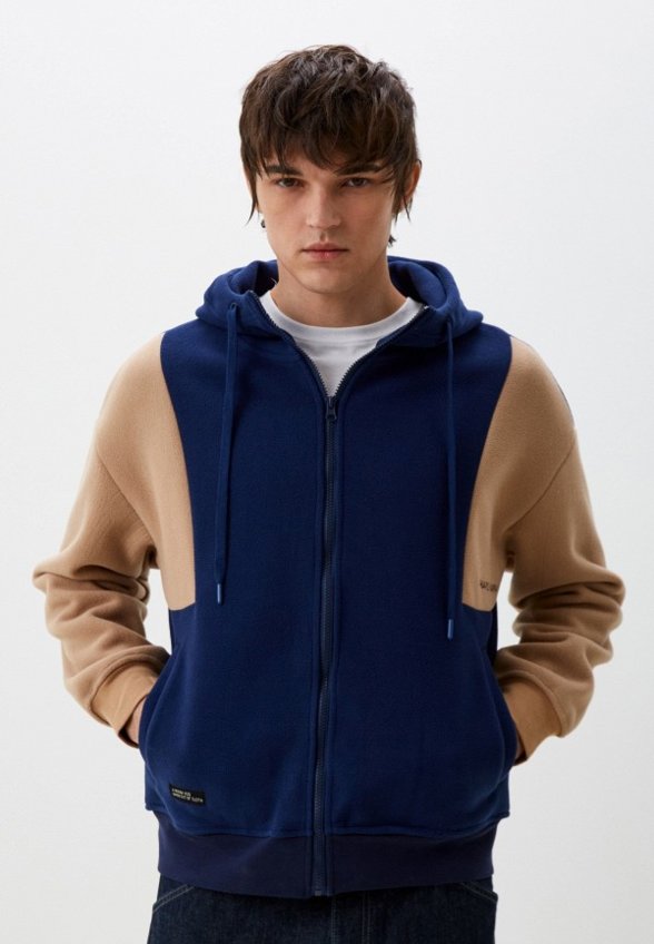 Толстовка Concept Club