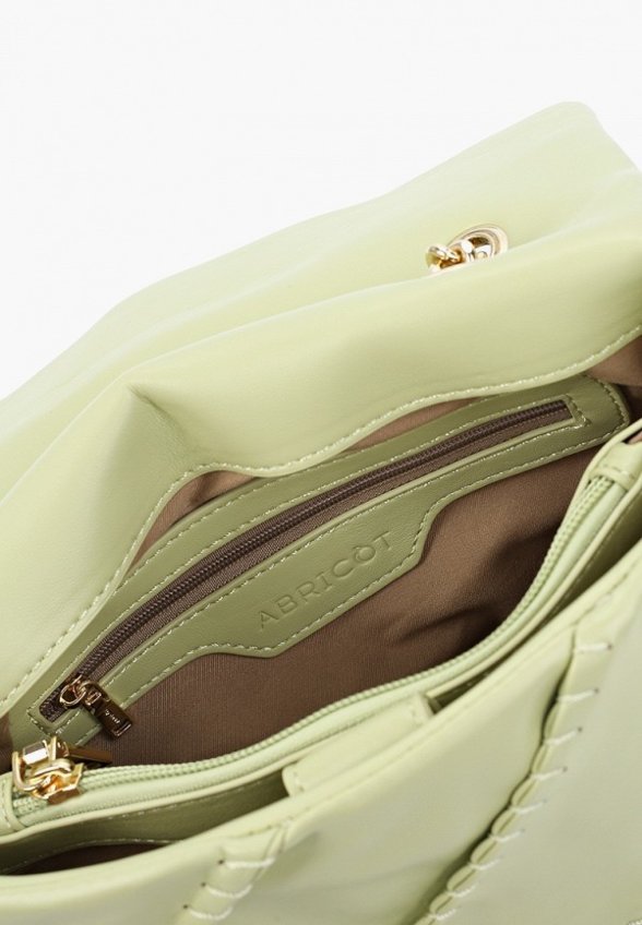 Сумка Abricot