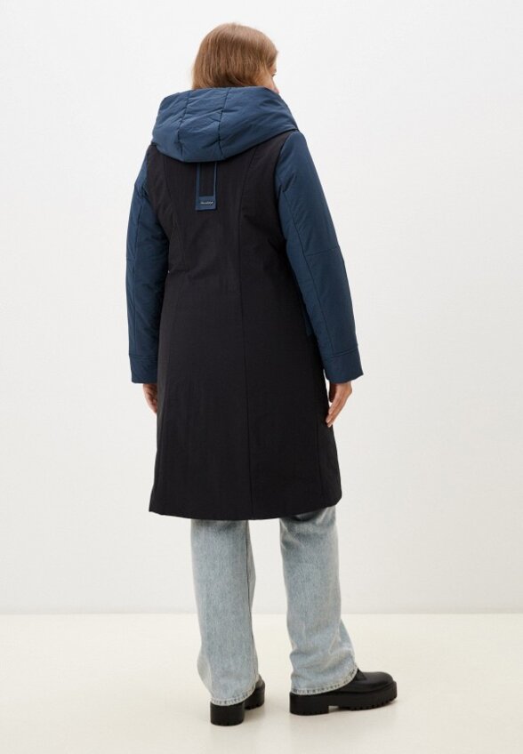 Косуха Karmel Style