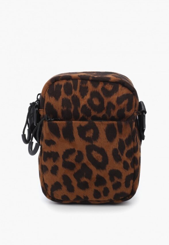 Сумка Снежная Королева