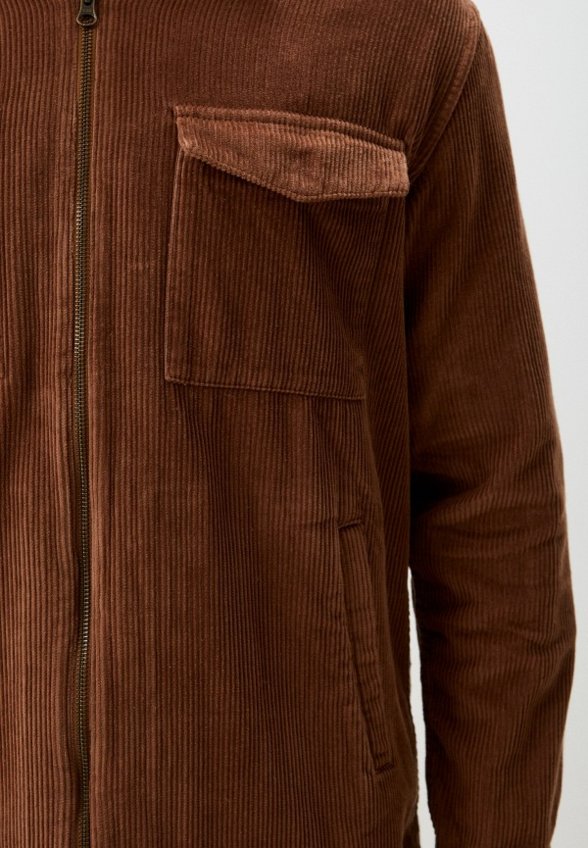 Рубашка Velocity