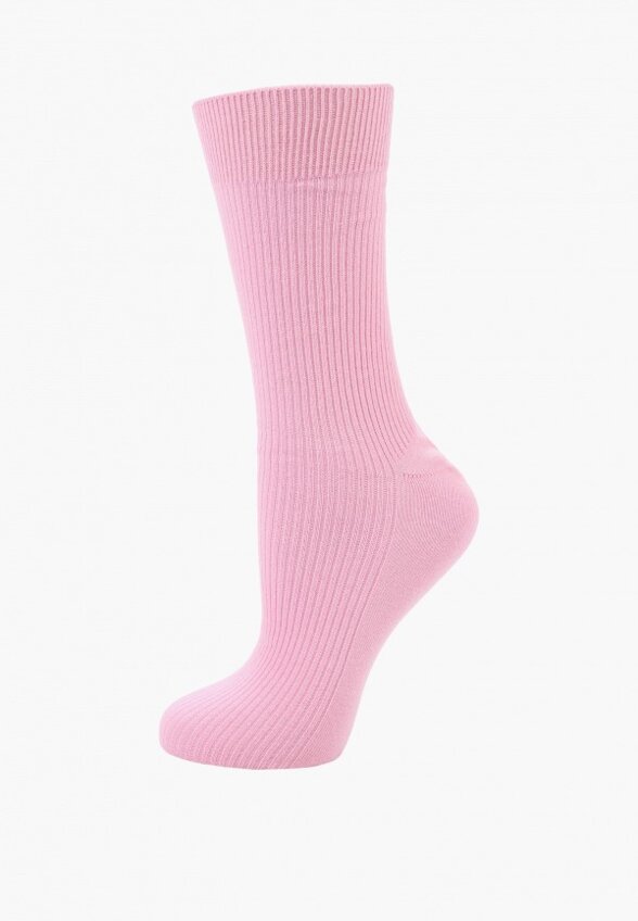 Носки 6 пар Tenden