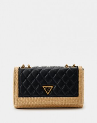 Сумка Guess женщинам