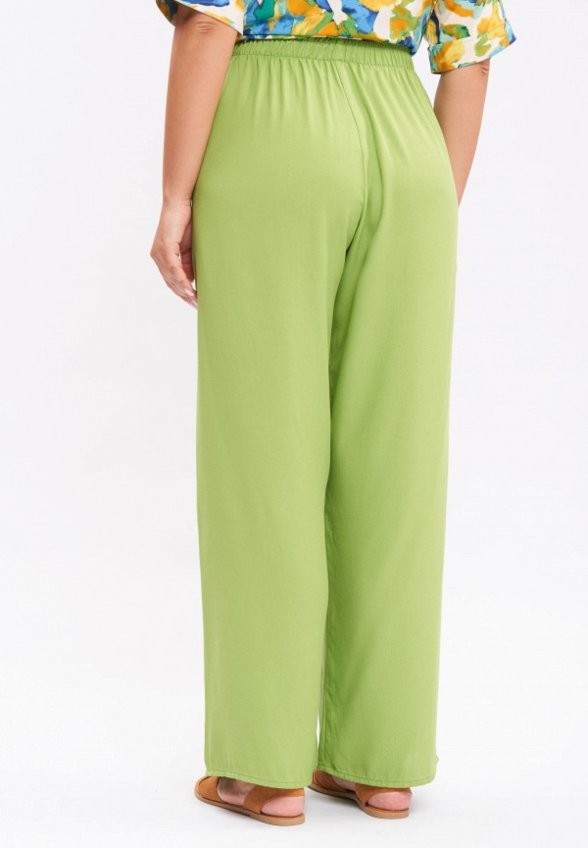 Брюки Артесса