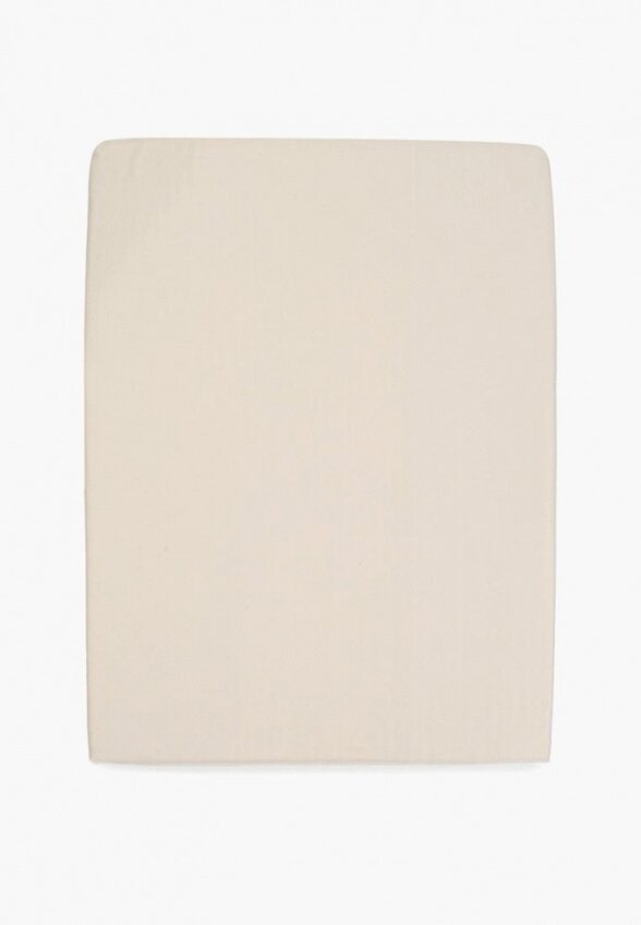 Простыня 1,5-спальная 21maison