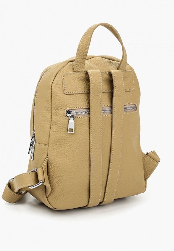 Рюкзак Снежная Королева