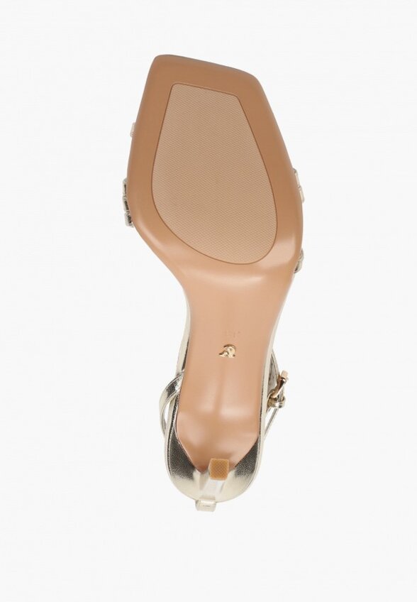 Босоножки Vitacci