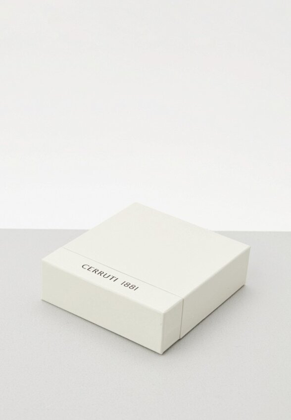 Кошелек Cerruti 1881