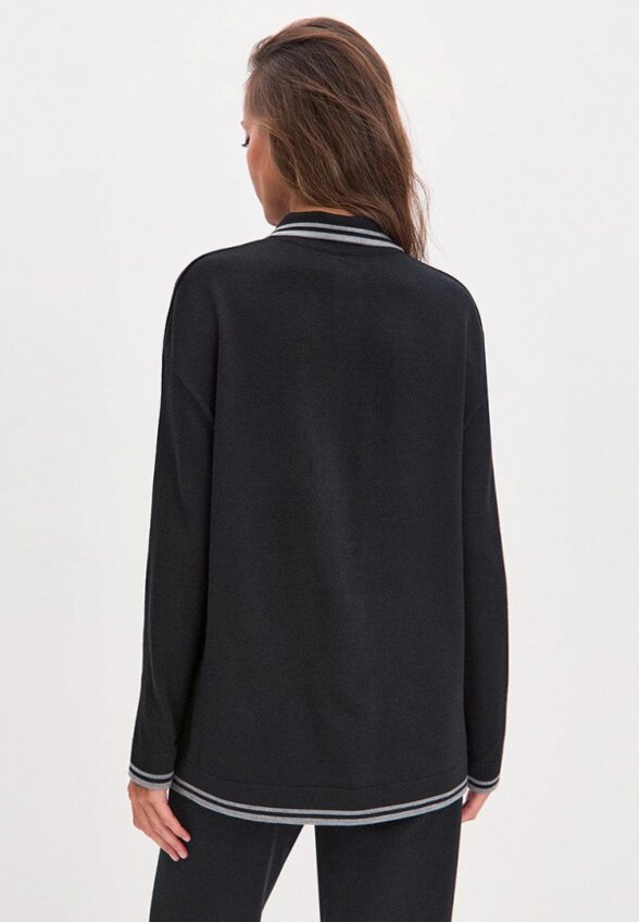 Поло 99Colorspace