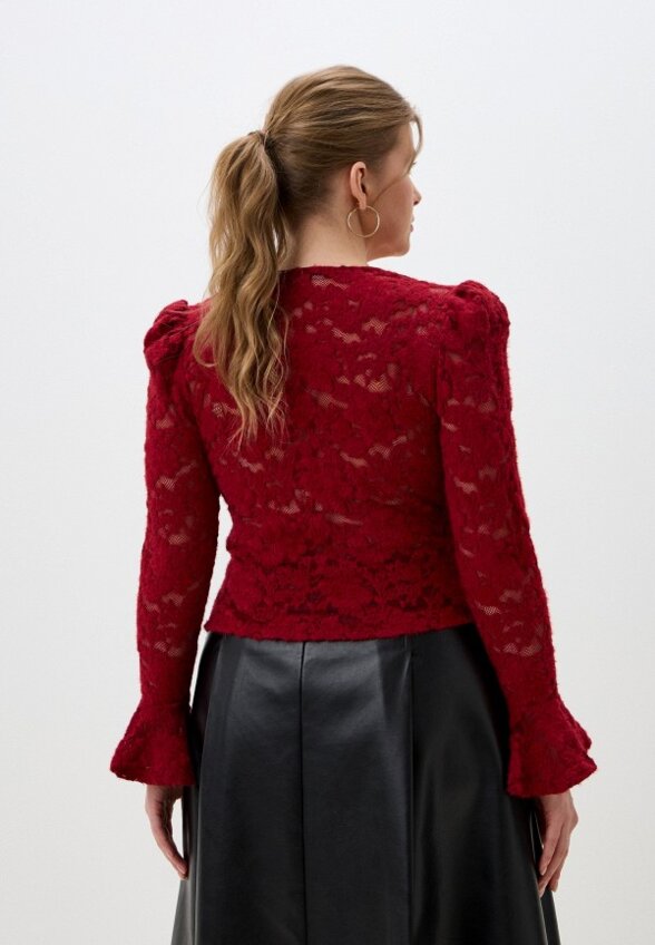 Блуза Chic de Femme