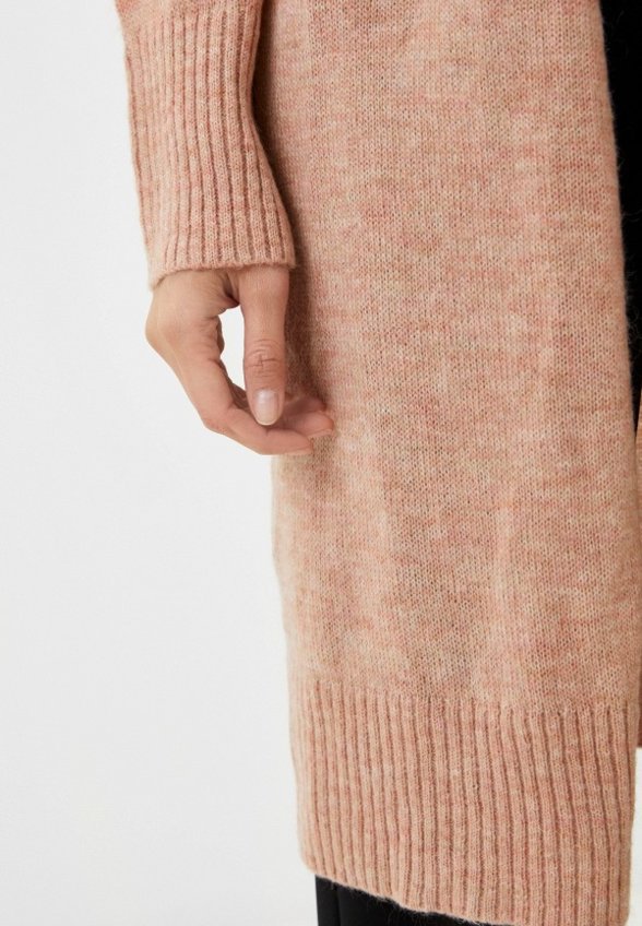 Кардиган Auranna