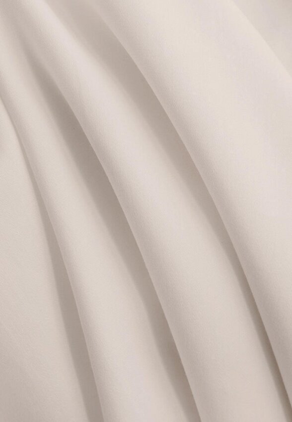 Наволочка Soft Silver