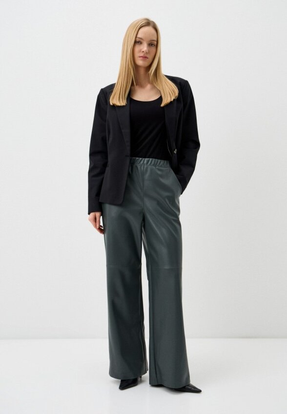 Брюки Mark Formelle