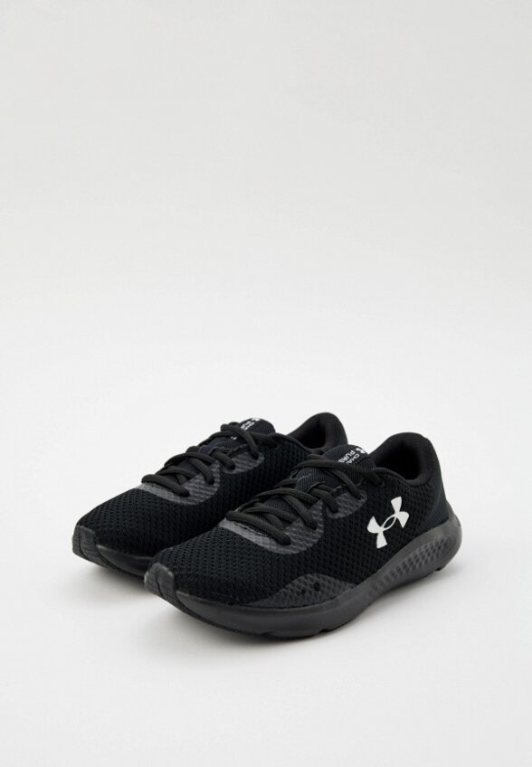 Кроссовки Under Armour