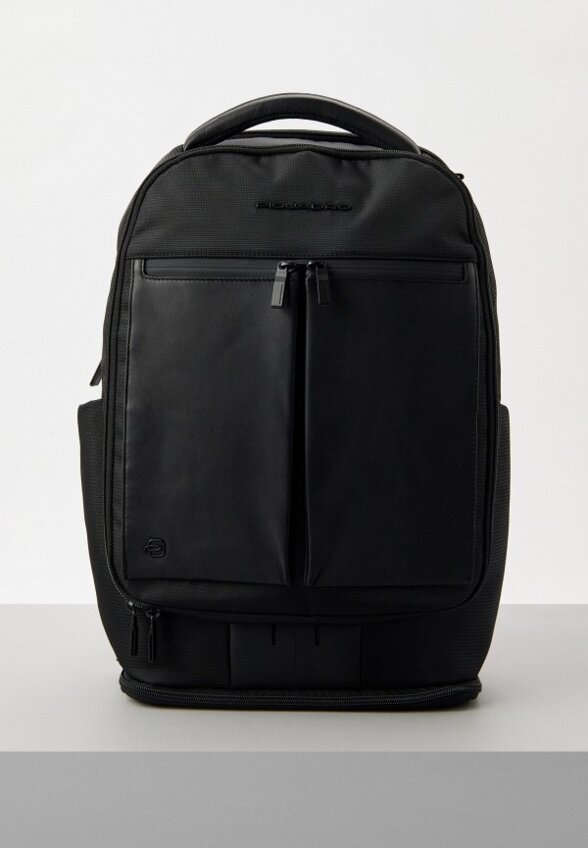 Рюкзак Piquadro