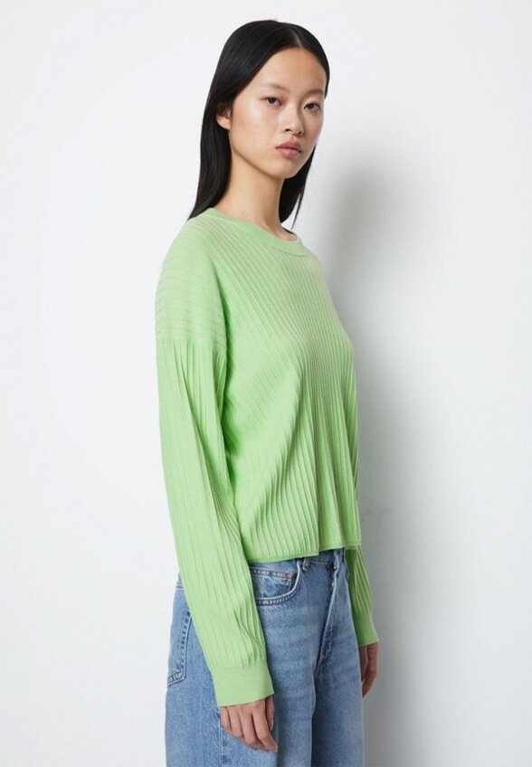 Джемпер Marc O'Polo