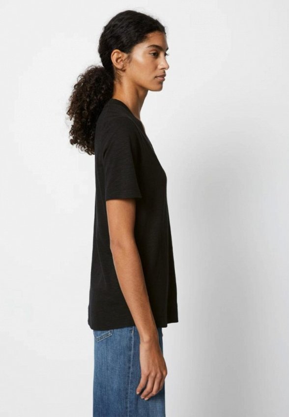 Футболка Marc O'Polo