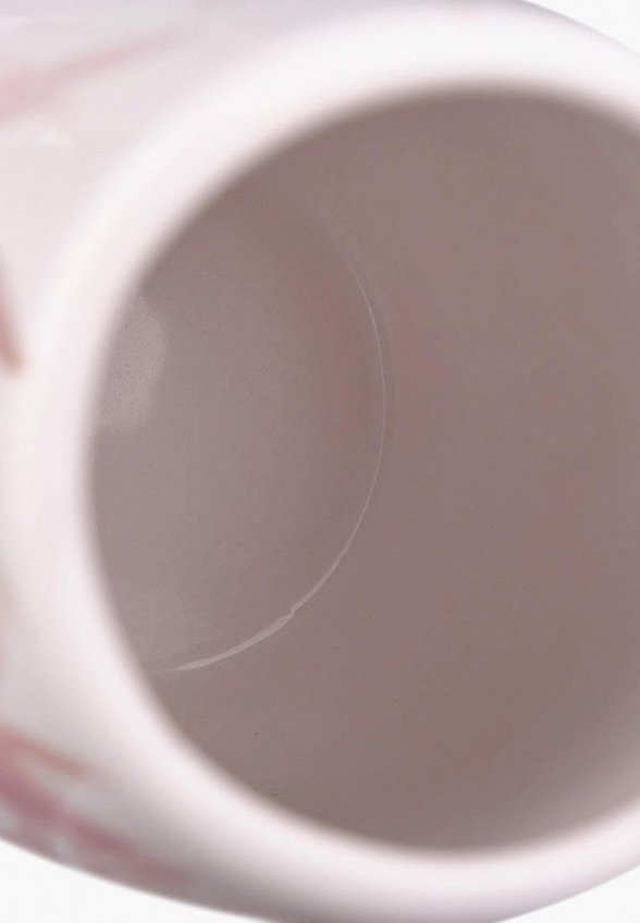 Стакан для зубных щеток Moroshka