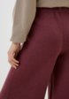 Брюки Auranna4  - превью