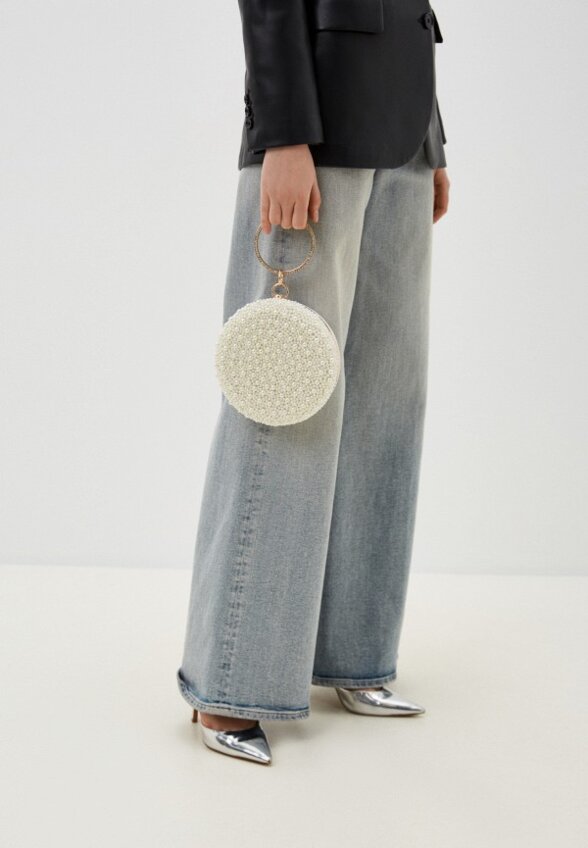 Клатч Артми