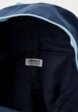 Рюкзак adidas Originals4  - превью