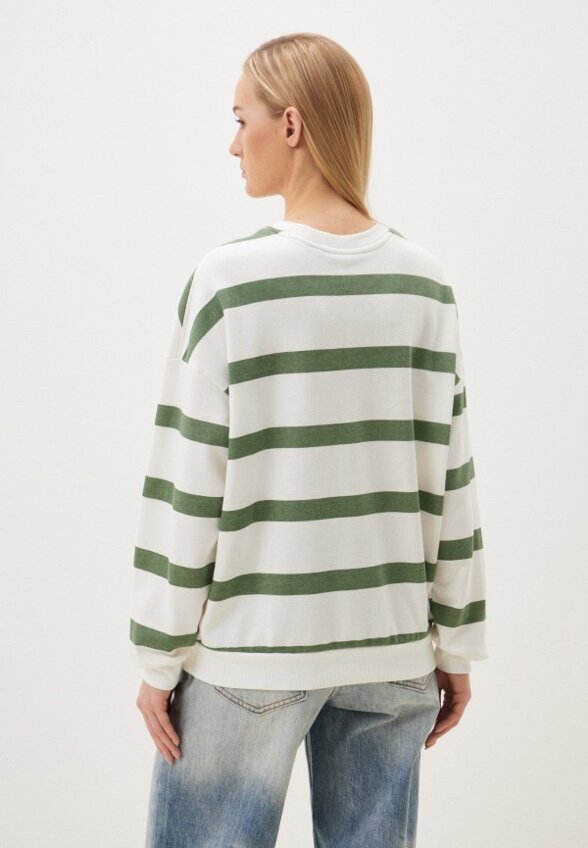 Свитшот Funday