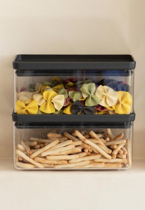 Контейнер для хранения продуктов Brabantia