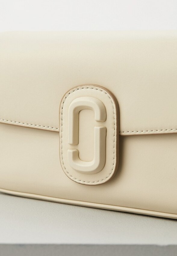 Сумка Marc Jacobs