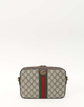 Gucci Ophidia женщинам