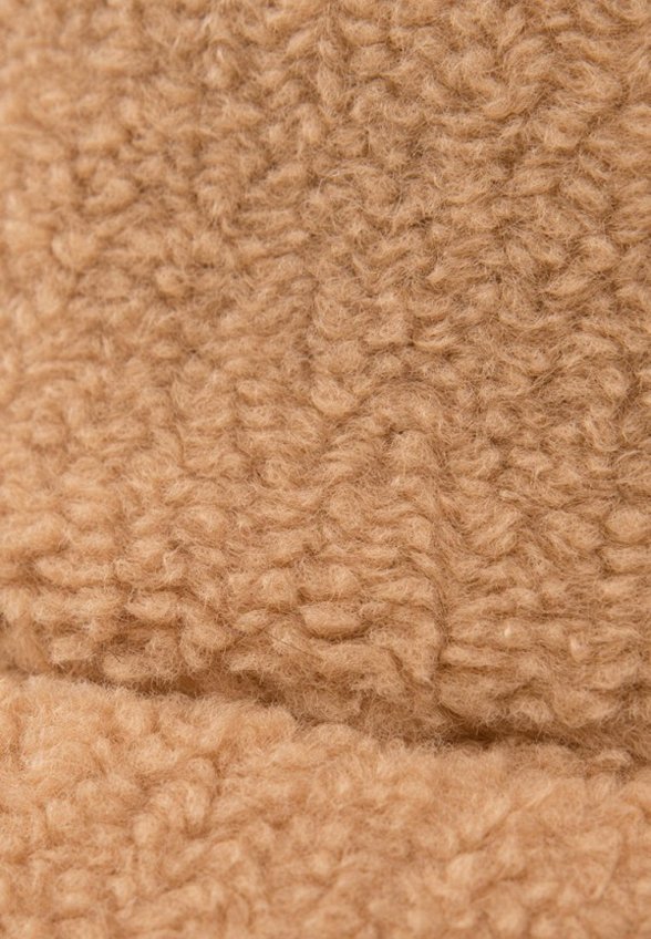 Панама Marmalato