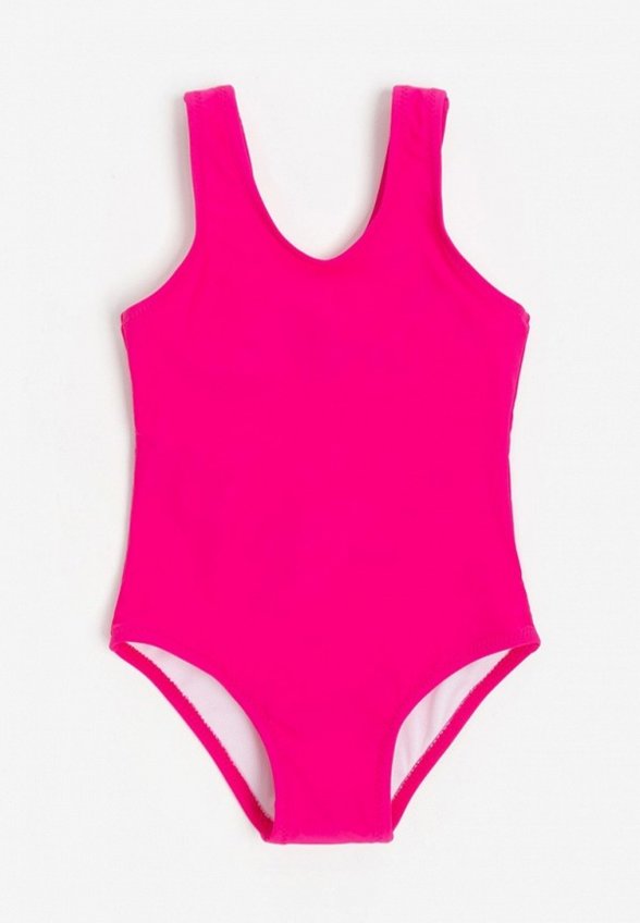 Купальник Minaku