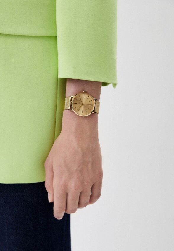 Часы Armani Exchange