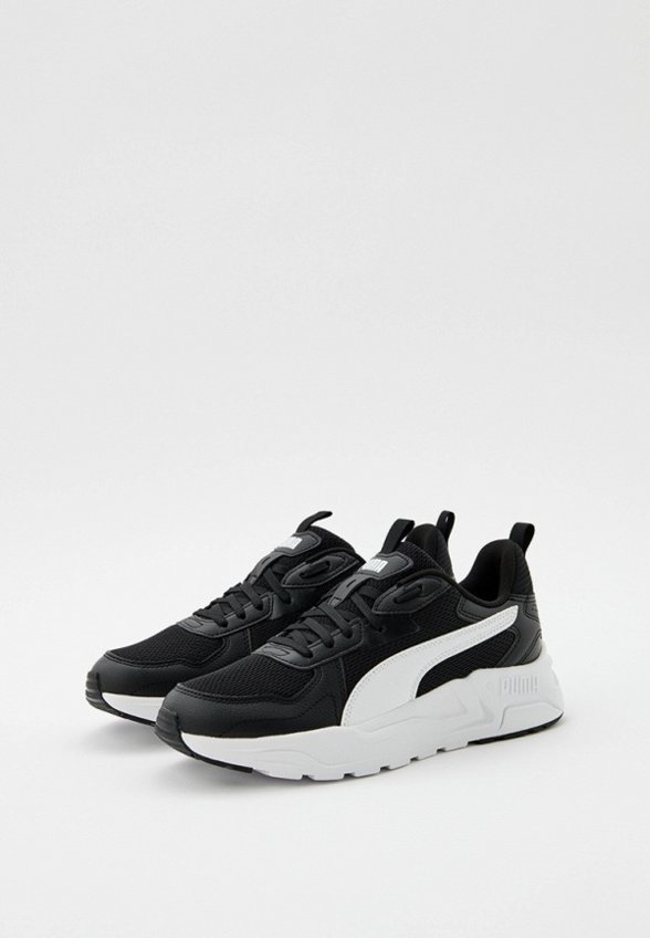 Кроссовки PUMA