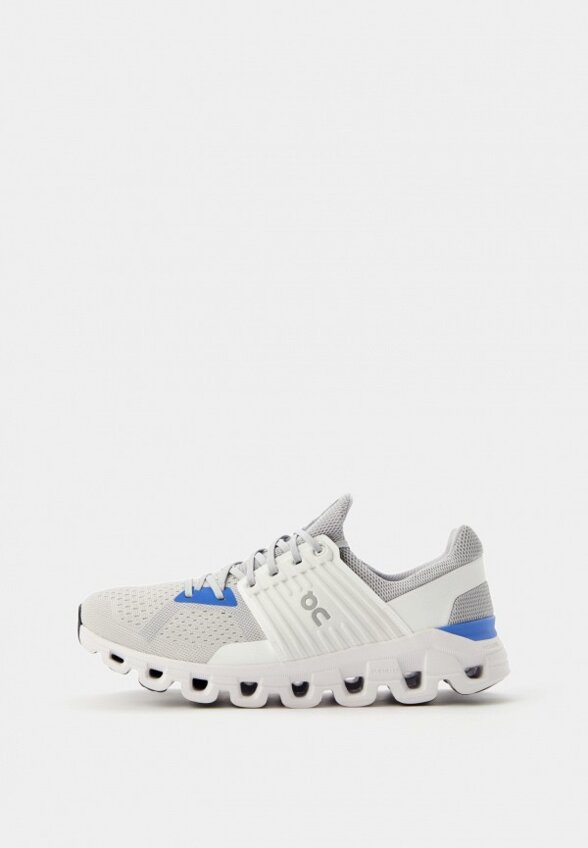 Кроссовки On