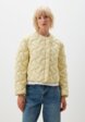 Куртка стеганая JNBY1  - превью