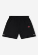 Шорты мужские Under Armour Tech Utility, Черный1  - превью