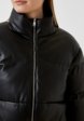Куртка кожаная Belucci5  - превью