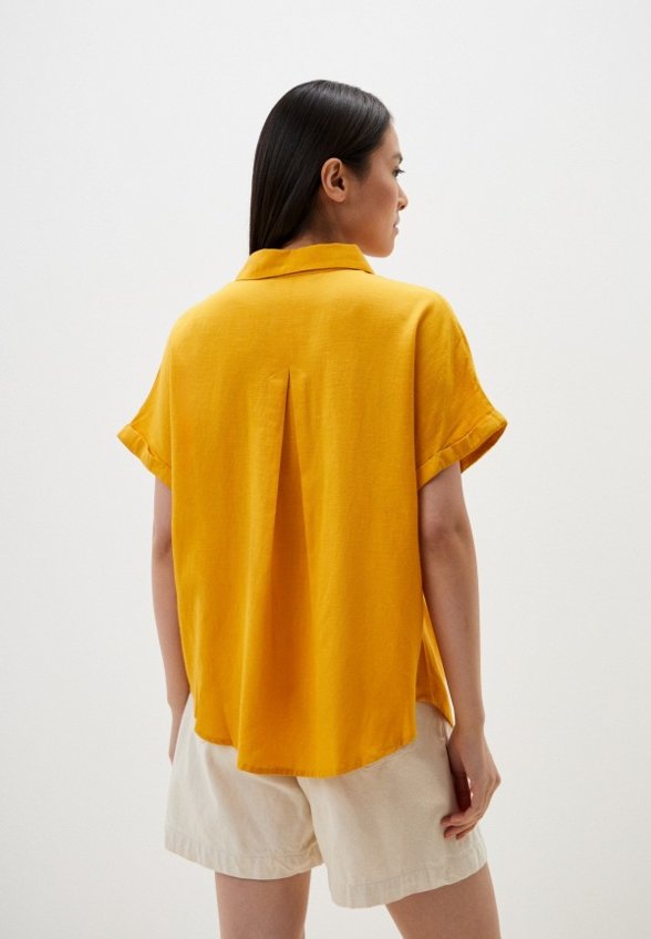 Рубашка Neohit