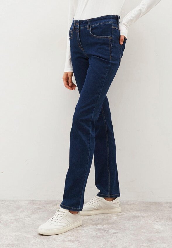 Джинсы Gerry Weber