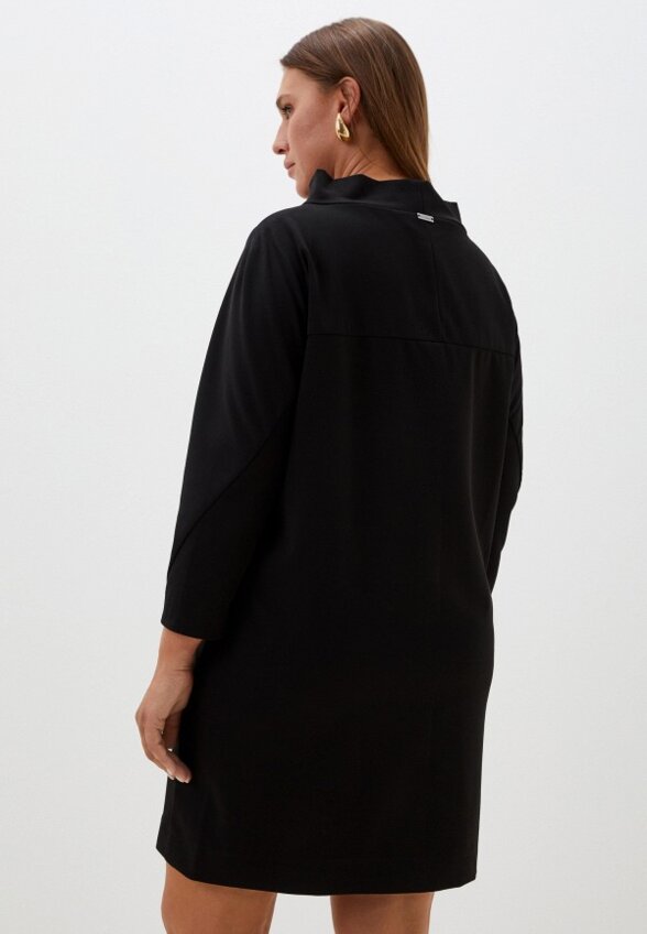 Платье Helmidge