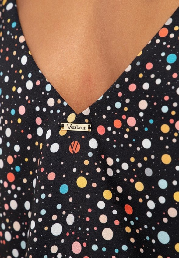 Костюм Victoria Veisbrut