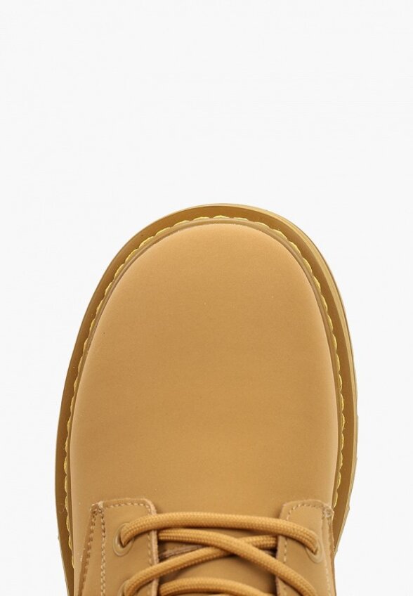 Ботинки Thomas Munz