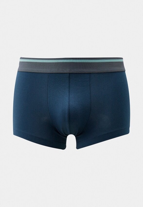 Трусы 3 шт. Mark Formelle