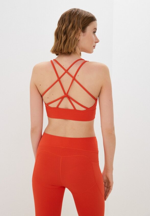 Топ спортивный Nativos